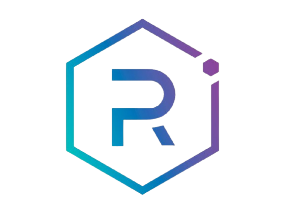 Raydium